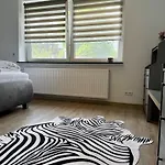 Am Wald Und Hannover Stadt, Contactless Check -in, Free Parking, Ronnenberg