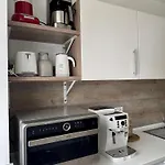 Am Wald Und Hannover Stadt, Contactless Check -in, Free Parking, * Ronnenberg