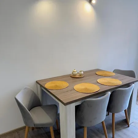 Am Wald Und Hannover Stadt, Contactless Check -in, Free Parking, Apartman