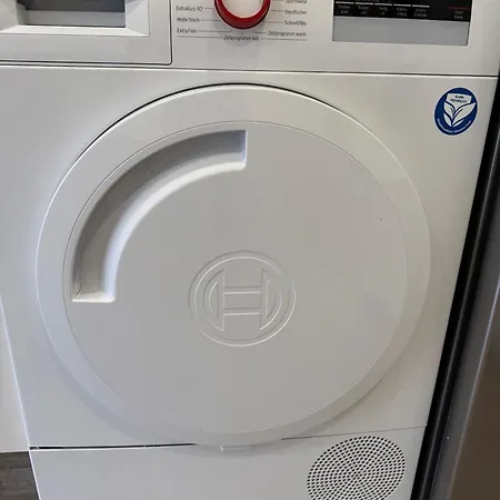 Am Wald Und Hannover Stadt, Contactless Check -in, Free Parking, Apartman *