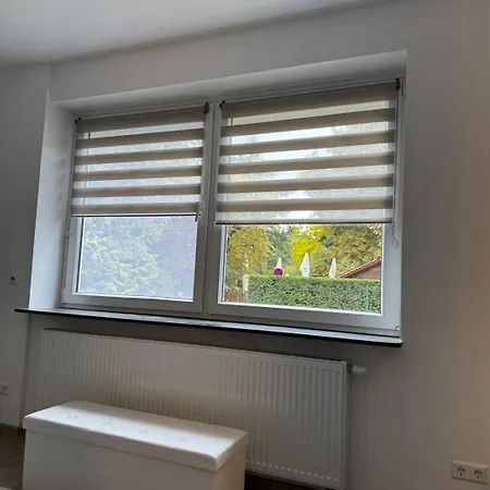 Am Wald Und Hannover Stadt, Contactless Check -in, Free Parking, Apartmán *