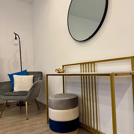 Am Wald Und Hannover Stadt, Contactless Check -in, Free Parking, Apartmán Ronnenberg