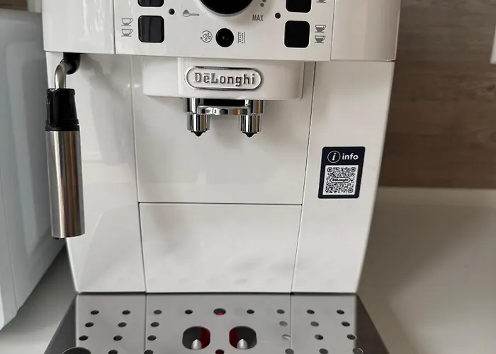 Am Wald Und Hannover Stadt, Contactless Check -in, Free Parking, Appartement *